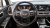 Kia Sorento Diesel 2.2 4WD, 2024