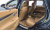 Genesis G80 Gasoline 2.5 Turbo AWD, 2025