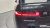 Land Rover Range Rover Sport P360 Autobiography, 2023
