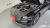 Genesis G80 Gasoline 2.5 Turbo 2WD, 2021