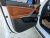 BMW X7 xDrive 40i M Sport 6STR, 2024