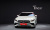 Mercedes-Benz CLS-Class CLS450 4MATIC, 2023