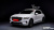 Genesis GV70 2.5T Gasoline 2WD, 2021