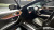 Mercedes-Benz E-Class E250 Exclusive, 2023