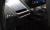 BMW 1-Series M135 xDrive, 2025