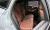 BMW X6 xDrive40i M Sport, 2024