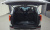 Kia Carnival 9-Seater Noblesse, 2025