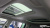 Hyundai Santafe Gasoline 2.5T 2WD, 2024
