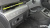 Hyundai Kona Gasoline 1.6 Turbo 4WD, 2025