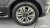 Kia Mohave Diesel 3.0 4WD 6-Seater, 2023