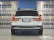 Volvo V90 B5 Plus AWD, 2025