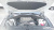 Genesis GV70 2.5T Gasoline AWD, 2025