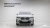 BMW X3 xDrive 20i M Sport, 2022