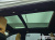 Volvo V60 B5 Ultra AWD, 2025