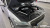Genesis GV70 2.5T Gasoline AWD, 2025