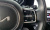 Kia Sorento Diesel 2.2 4WD, 2025