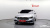 Mercedes-Benz E-Class E250 Exclusive, 2022