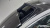 Mercedes-Benz E-Class E450 4MATIC Exclusive, 2023