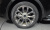 Kia Sorento Diesel 2.2 2WD, 2022