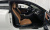 Mercedes-Benz CLE-Class CLE200 Coupe, 2024