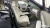 Hyundai Santafe Gasoline 2.5T 4WD, 2024
