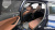 BMW X6 xDrive40i M Sport, 2024