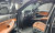 BMW X7 xDrive 40i M Sport 6STR, 2024