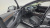 Genesis G80 Gasoline 2.5 Turbo AWD, 2025