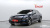 Genesis G80 Gasoline 2.5 Turbo AWD, 2023