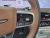 Genesis GV70 2.5T Gasoline AWD, 2025
