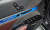 BMW 7-Series 740i xDrive M Sport Limited, 2024