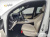 Mercedes-Benz GLS-Class GLS400d 4MATIC, 2022