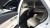 Genesis GV70 2.5T Gasoline AWD, 2025
