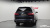 BMW X7 xDrive 40i M Sport 6STR, 2022
