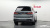 BMW X7 xDrive 40i M Sport 7STR, 2024