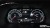 Kia Mohave Diesel 3.0 4WD 5-Seater, 2022