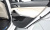 BMW X5 xDrive 40i M Sport, 2025