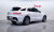 Genesis GV70 2.2 Diesel 2WD, 2022
