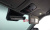 Hyundai Palisade Gasoline 2.5T 4WD 9-Seater, 2025