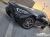 Mercedes-Benz AMG GT 4Door 43 4MATIC+, 2026