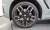 BMW X4 xDrive M40i, 2025