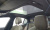 BMW 5-Series 523d M Sport, 2024