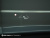 Hyundai Santafe Gasoline 2.5T 2WD, 2024