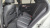 Mercedes-Benz GLE-Class GLE450d 4MATIC Coupe, 2024