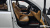 Kia Mohave Diesel 3.0 4WD 5-Seater, 2021