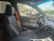 Genesis GV70 2.5T Gasoline AWD, 2025