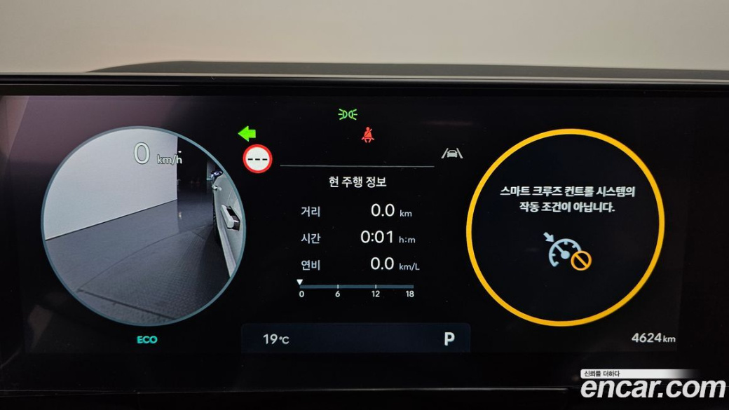 Hyundai Grandeur 2,5 Gasoline 2WD, 2025