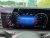 Mercedes-Benz GLE-Class GLE300d 4MATIC, 2024