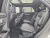 Ford Explorer 2.3 ST-Line 4WD, 2025