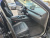 Genesis GV70 2.2 Diesel 2WD, 2021